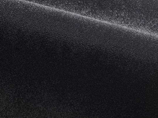 Μοκέτα Bari 2618 13mm Black 400x Μοκέτα Bari 2618 13mm Black 400x