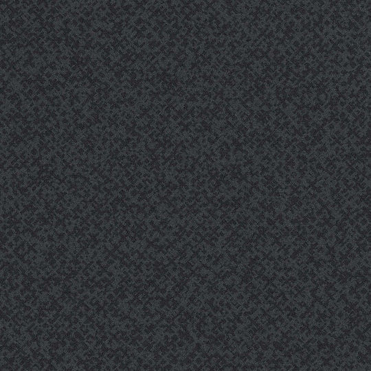 Carpet Manhattan 99 Subfloor Action Back 8,5mm Anthracite 400x