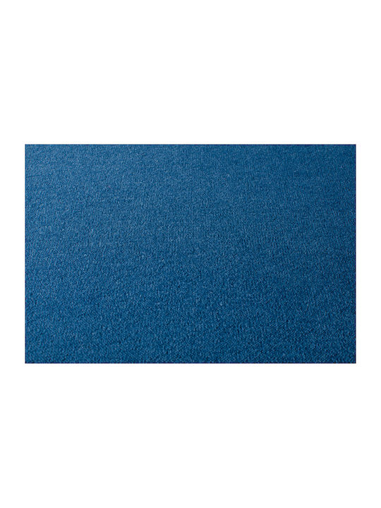 Μοκέτα Bari 2614 13mm Blue 400x