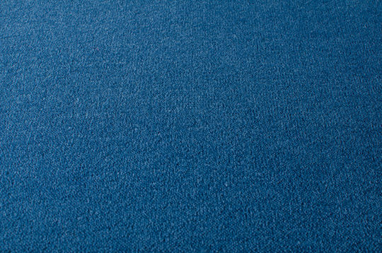 Μοκέτα Bari 2614 13mm Blue 400x Μοκέτα Bari 2614 13mm Blue 400x