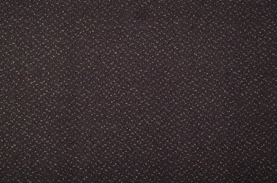 Carpet Fortesse 89 6mm Dark Brown 400x