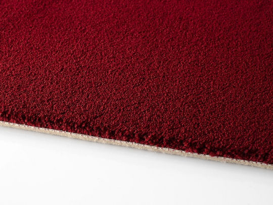 Carpet Dolce Vita 9816 18mm Red 200x