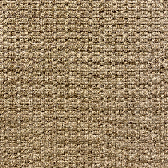 Μοκέτα Manaus 35 6mm Beige 400x Μοκέτα Manaus 35 6mm Beige 400x