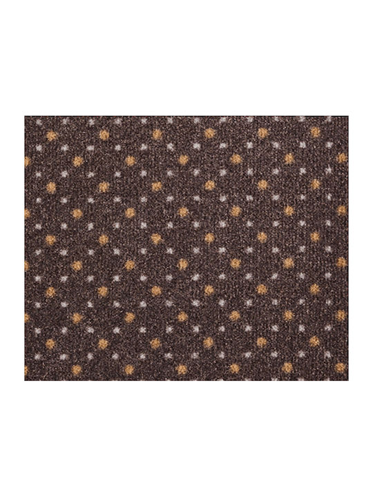 Ns Carpets Carpet Garda Price Per Meter