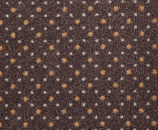 Ns Carpets Carpet Garda Price Per Meter