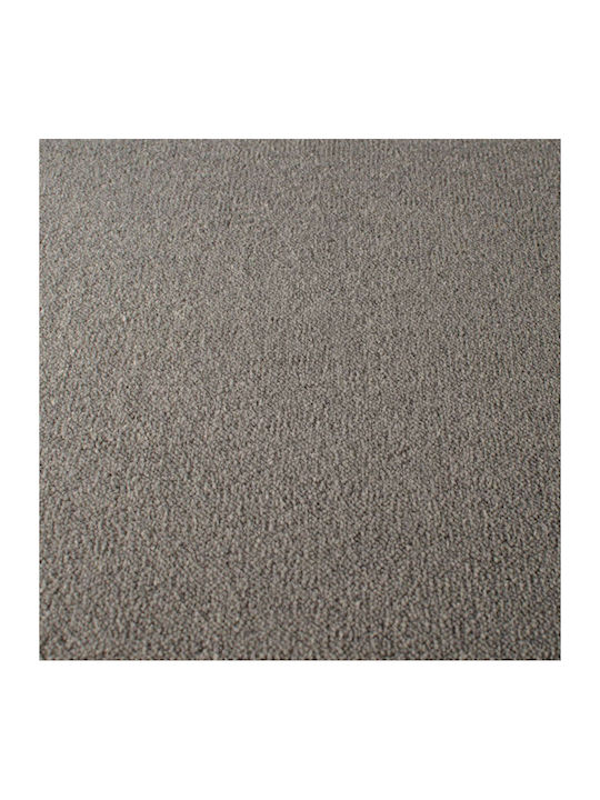 Carpet Bari 2611 13mm Grey 400x