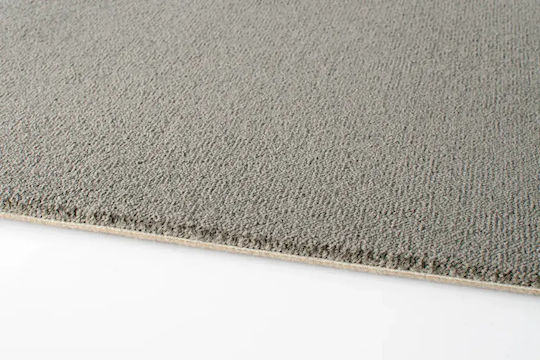 Carpet Bari 2611 13mm Grey 400x