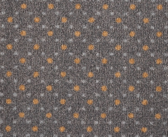 Ns Carpets Garda Velvet Cut-to-Measure