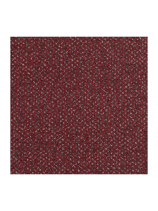 Decostar Килим Onyx С Метър