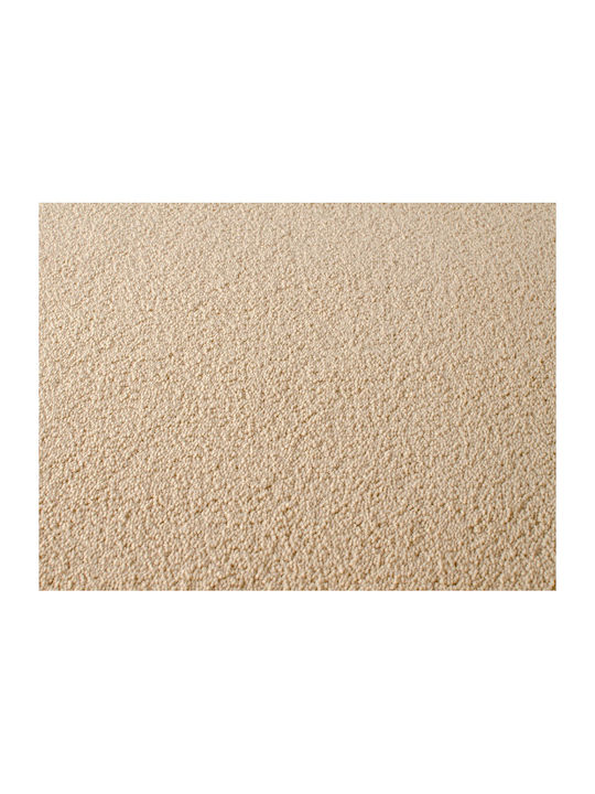 Decostar Μοκέτα Dolce Μπεζ 200x290cm