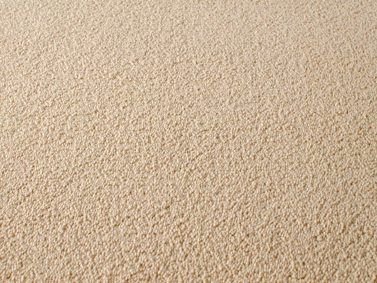 Decostar Carpet Dolce 200x290cm Beige