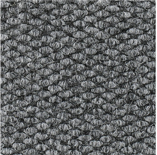 Master Trax Γκρι 200x100cm