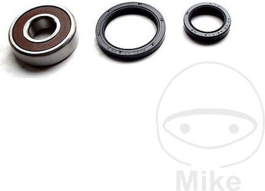 Tourmax Wheel Bearing Kit