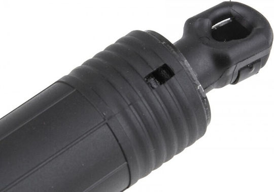 Motor Hood Motor Back Audi A5 Sportback 2016-0 2l Hatchback Audi A5 Sportback 2016-0 2.9l Hatchback Audi A5 Sportback 2016-0 1.4l Hatchback
