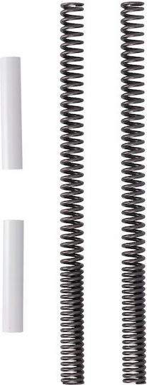 Progressive Suspension Față