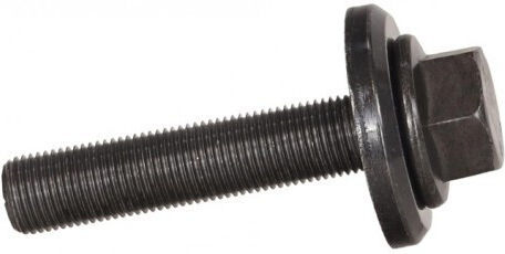 Ford Pulley Screw