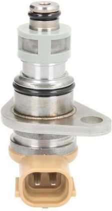 Denso Injektor Installationsventil Solenoid Schalter Winkel Injektor Opel Astra G Y17dt 02.00-04.05