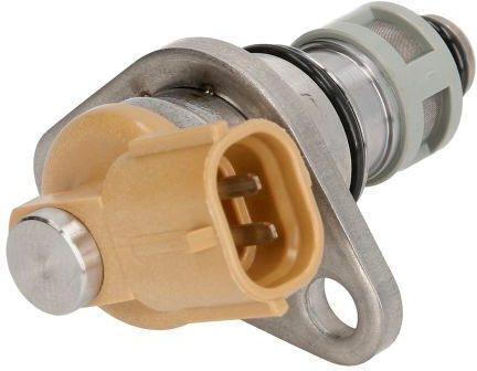 Denso Injektor Installationsventil Solenoid Schalter Winkel Injektor Opel Astra G Y17dt 02.00-04.05