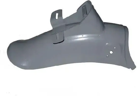 Калник На Задното Колело C50c 12v Roc