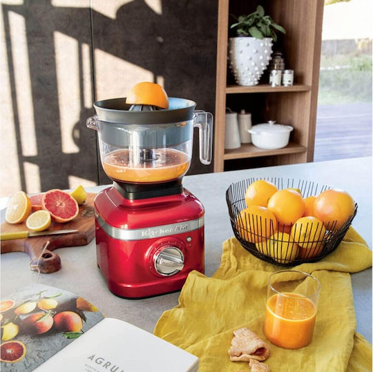 Kitchenaid 755206E Λεμονοστύφτης για Μπλέντερ