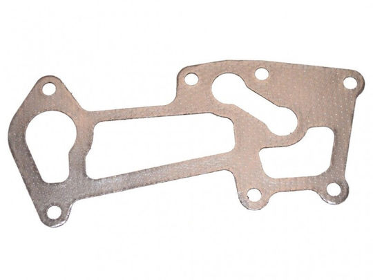 Garnitură De Tip Casca Iveco T 3,0 Egr E-4 Le23030.16