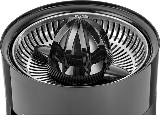 Zwilling J.A. Henckels Сокоизстисквач 600W Черен