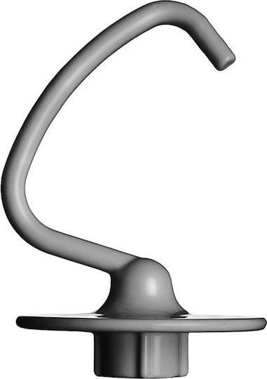 Kitchenaid Artisan Стенд миксер 300W с Неръждаема Купа 4.8лт