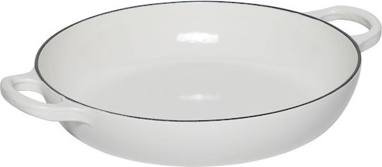 Le Creuset 21964260101441 Πυρίμαχο