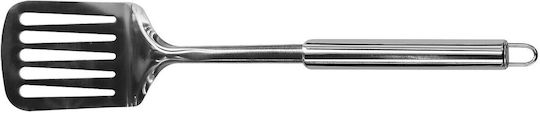 HOMie Kitchen Spatula Slotted Stainless Steel 33cm