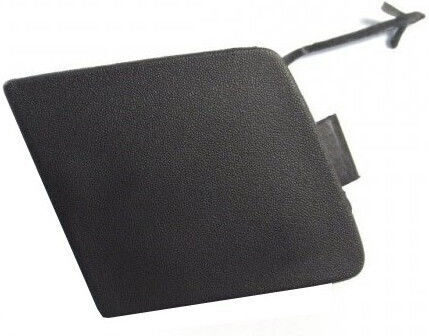 Tow Hook Cap OE Fiat
