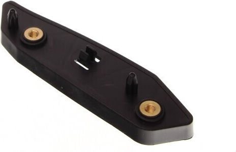 Support Oe Ford Protection Bar