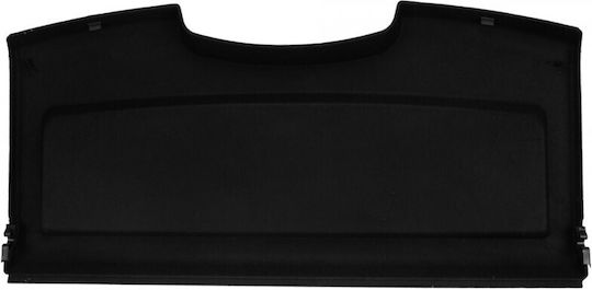 Parcel Shelf Skoda Fabia II 2006