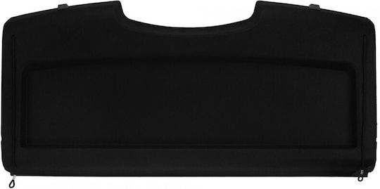 Parcel Shelf Skoda Fabia II 2006