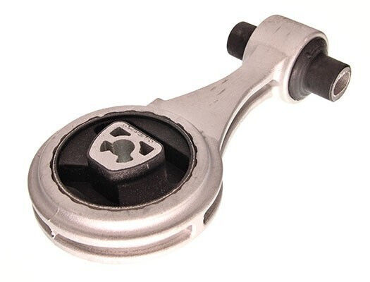 Rear Rubber-metal Engine Mount Fiat 500l 1.3d/1.4 09.12 Impergom