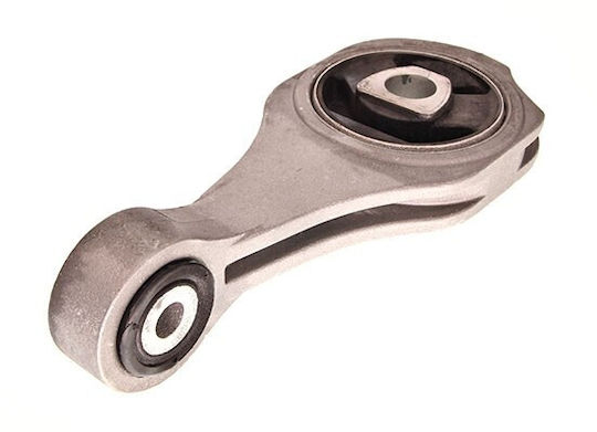 Left Rear Engine Mount Fiat Bravo Ii Stilo Lancia Delta Iii 1.4-2.0d 01.04-12.14 Impergom Inner Diameter 12.0mm