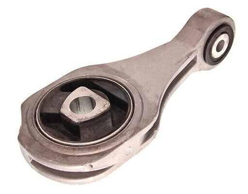 Left Rear Engine Mount Fiat Bravo Ii Stilo Lancia Delta Iii 1.4-2.0d 01.04-12.14 Impergom Inner Diameter 12.0mm