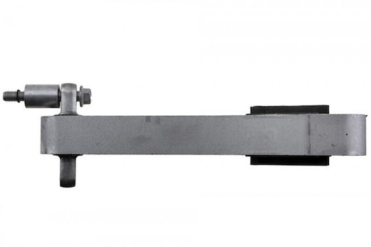 Έδραση Κινητήρας Volvo S90 Ii 2016-0 2l Sedan Volvo S90 Ii 2016-0 2.0l Sedan Volvo Xc90 Ii 2014-0 2.0l Suv