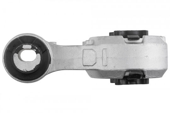 Engine Mount Nissan Qashqai Qashqai +2 I 2006-2014 1.5l Suv