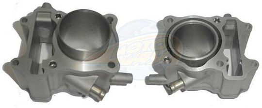 Keeway Κύλινδρος Κινητήρα Μοτοσυκλέτας 57.5mm