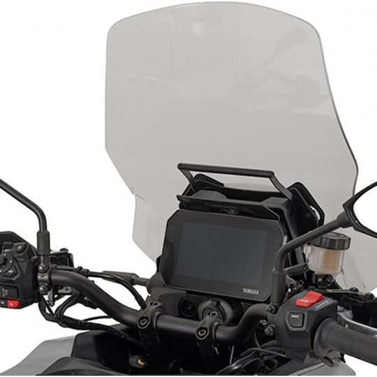 Μπάρα Fb2171_tracer 9 Gt Gt+ 2025 Yamaha Givi