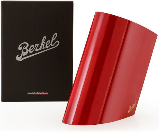 Berkel Knives Stand Berkel Knives Stand