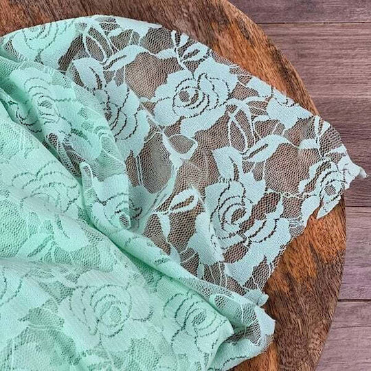 Kappa Decor Dekorationsstoff 150x300cm Veraman