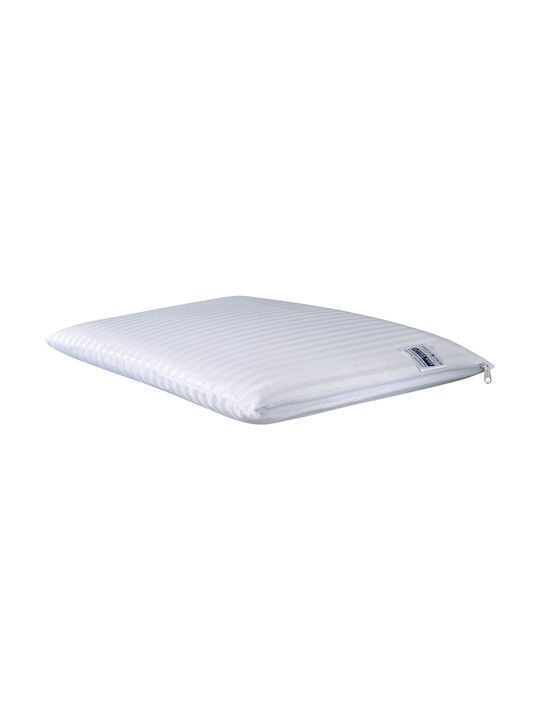 Greco Strom Latex Baby Alb 30x40buc