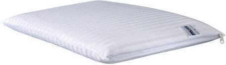 Greco Strom Baby Baby Sleep Pillow Latex White 30x40cm