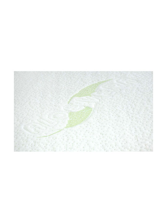 Sensillo Baby Reflux Wedge White 30x38cm