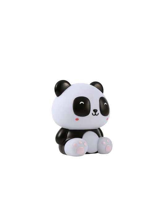 I-Total I-Total Nursery Night Light LED Multicolour