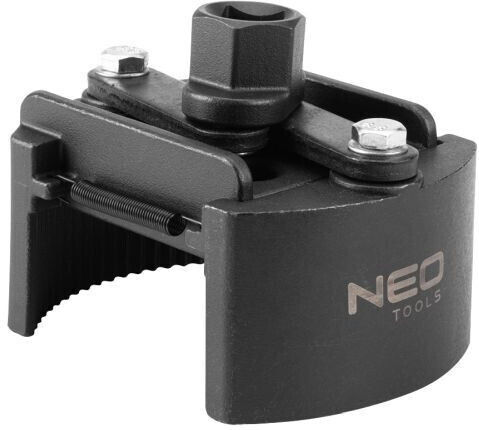 NEO Ölfilterkappe 80 - 115mm