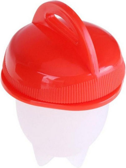 Σετ 6 Τεμαχίων Βράσιμο Αυγών – Silicone Egg Boil 23580917