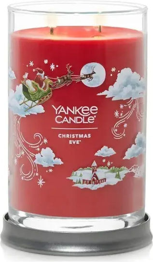 Yankee Candle Lumânare Decorativă Tumbler Borcan 567gr