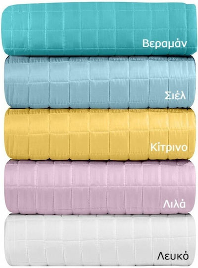 Beauty Home 15990